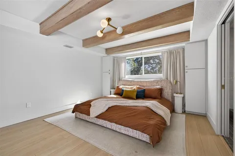 $950,000 | 914 West Idlewild Avenue, Tampa, FL 33604