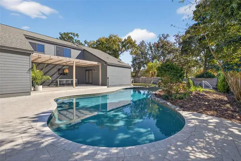 $950,000 | 914 West Idlewild Avenue, Tampa, FL 33604