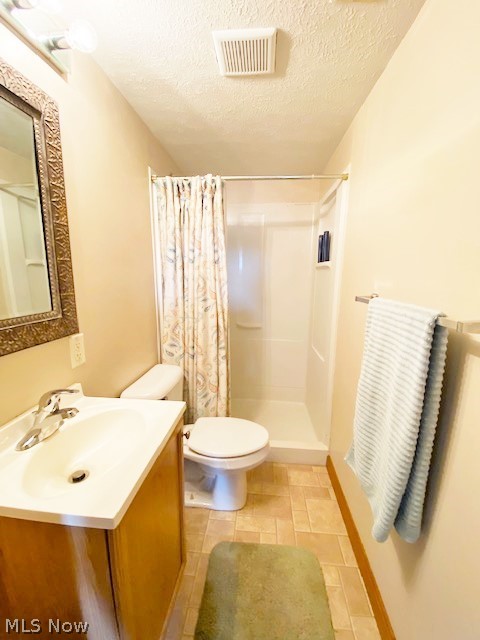 8719 Fair Road Strongsville, OH 44149 - Photo 12 of 28 Gallery Image 12