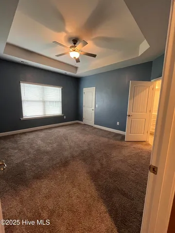 $319,990 | 208 South Merganser Drive, Pikeville, NC 27863