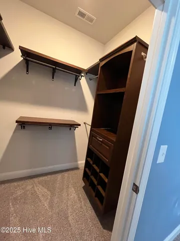 $319,990 | 208 South Merganser Drive, Pikeville, NC 27863