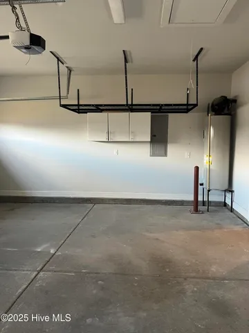 $319,990 | 208 South Merganser Drive, Pikeville, NC 27863