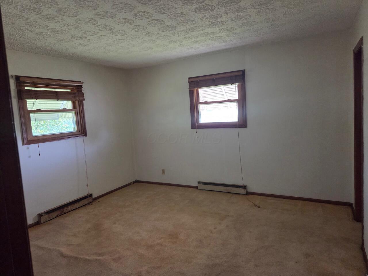 1701 Prospect Road North Marion, OH 43302 - Photo 28 of 47 20250723_182420