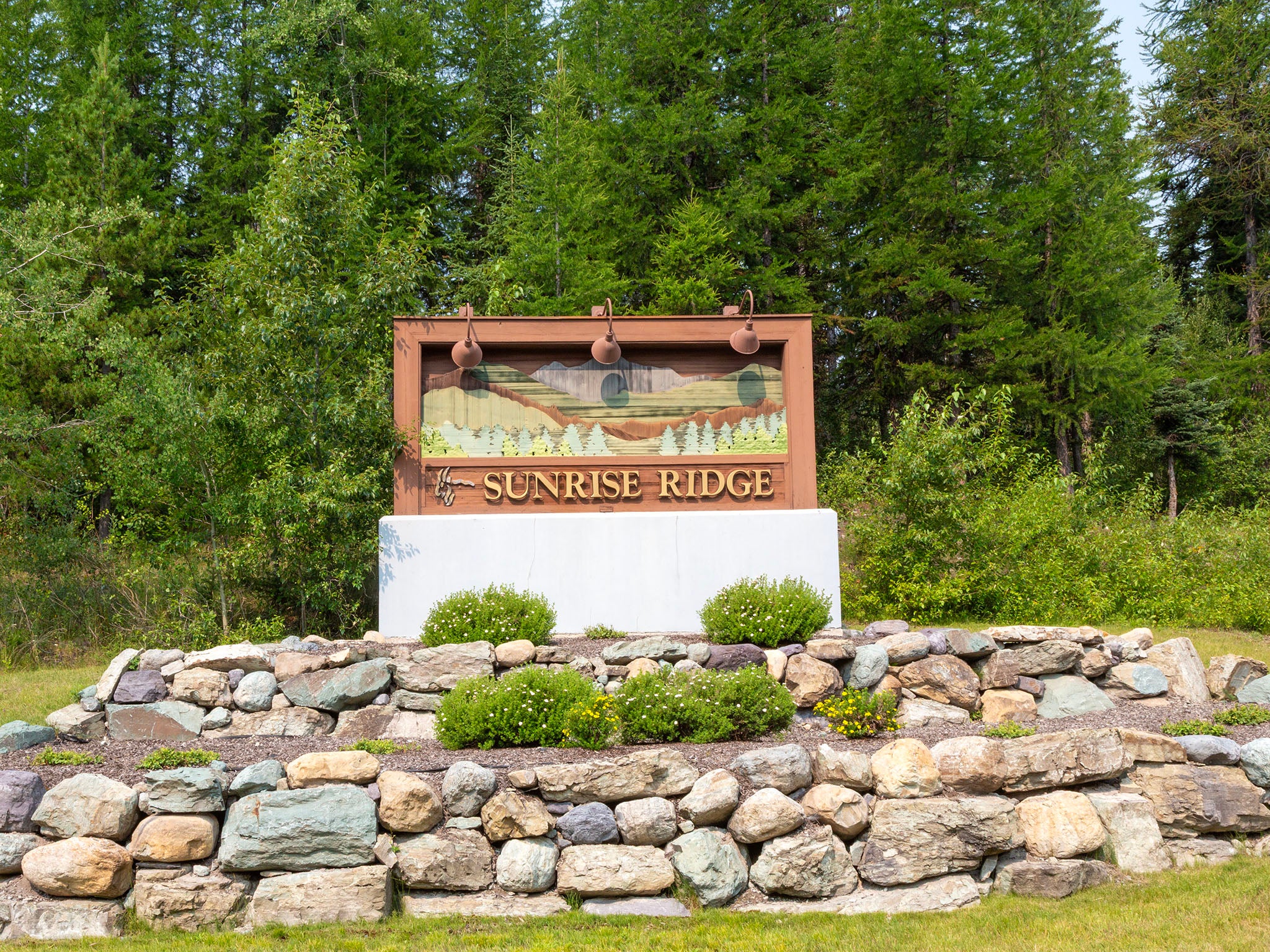 182 Ridge Run Drive Whitefish, MT 59937 - Photo 77 of 86 Gallery Image 77