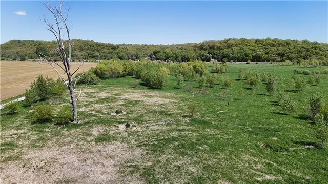 $72,000 | Conservation Road, Amazonia, MO 64421
