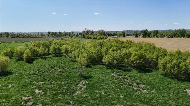 $72,000 | Conservation Road, Amazonia, MO 64421