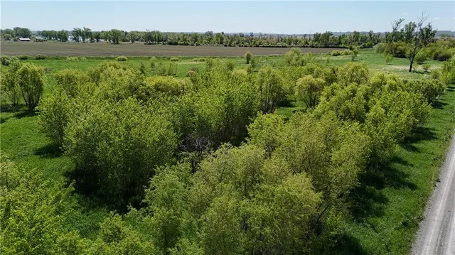 $72,000 | Conservation Road, Amazonia, MO 64421