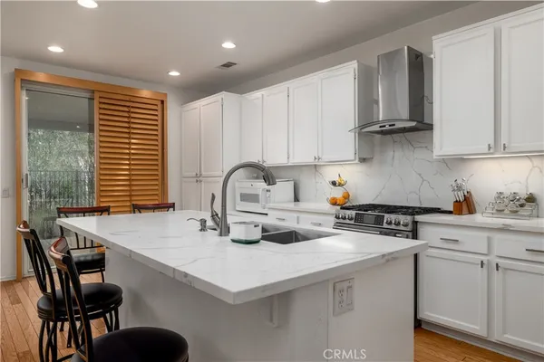 $575,000 | 29427 Bentcreek Court, Menifee, CA 92584