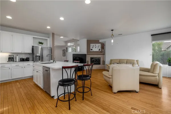 $575,000 | 29427 Bentcreek Court, Menifee, CA 92584