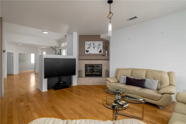 $575,000 | 29427 Bentcreek Court, Menifee, CA 92584