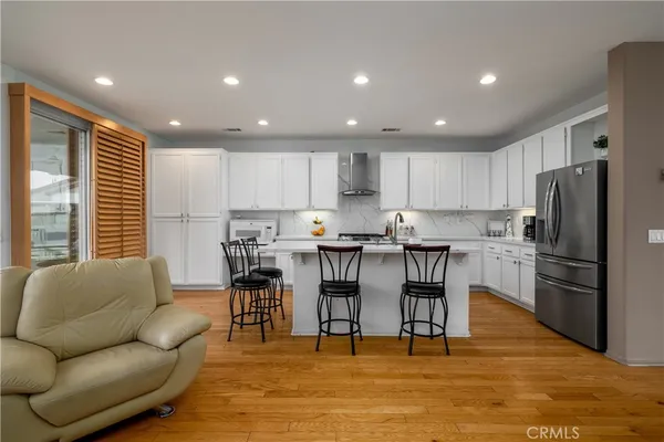 $575,000 | 29427 Bentcreek Court, Menifee, CA 92584