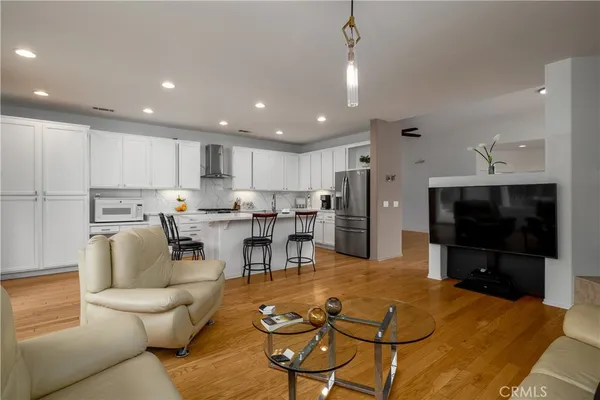 $575,000 | 29427 Bentcreek Court, Menifee, CA 92584