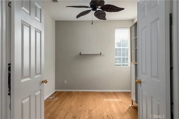 $575,000 | 29427 Bentcreek Court, Menifee, CA 92584