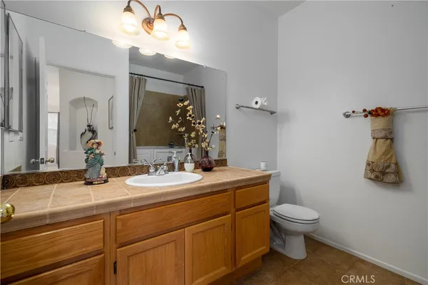 $575,000 | 29427 Bentcreek Court, Menifee, CA 92584