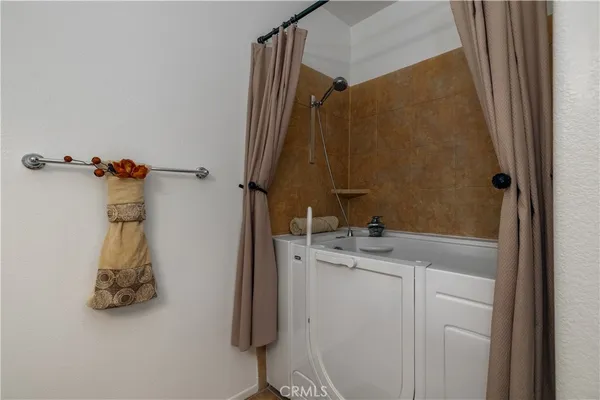$575,000 | 29427 Bentcreek Court, Menifee, CA 92584