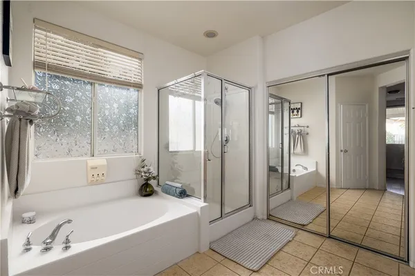 $575,000 | 29427 Bentcreek Court, Menifee, CA 92584