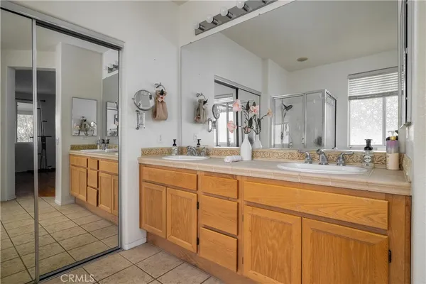 $575,000 | 29427 Bentcreek Court, Menifee, CA 92584