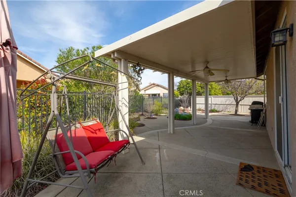 $575,000 | 29427 Bentcreek Court, Menifee, CA 92584