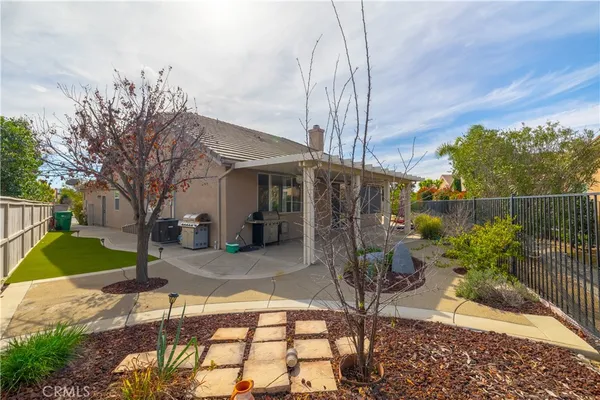 $575,000 | 29427 Bentcreek Court, Menifee, CA 92584