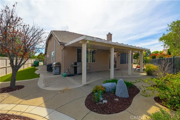 $575,000 | 29427 Bentcreek Court, Menifee, CA 92584