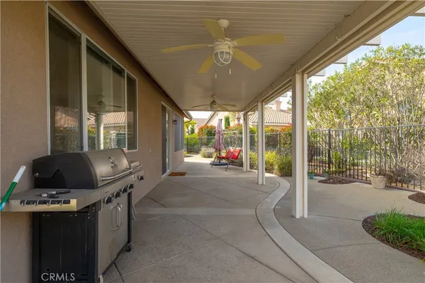 $575,000 | 29427 Bentcreek Court, Menifee, CA 92584