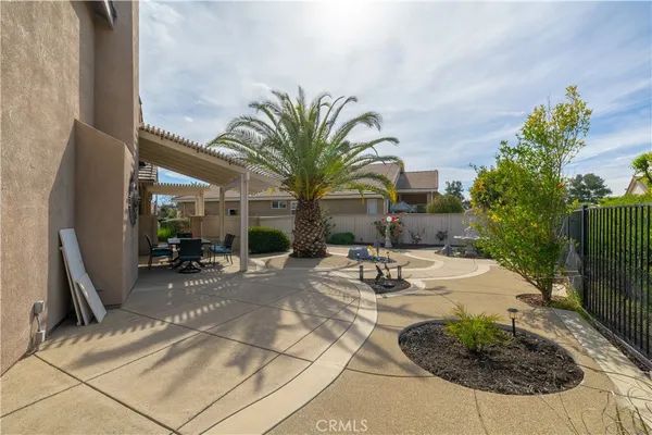 $575,000 | 29427 Bentcreek Court, Menifee, CA 92584
