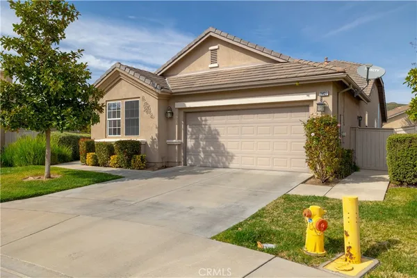 $575,000 | 29427 Bentcreek Court, Menifee, CA 92584
