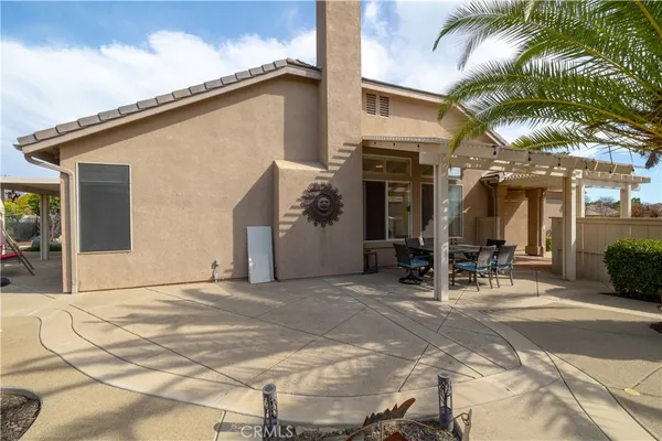 $575,000 | 29427 Bentcreek Court, Menifee, CA 92584