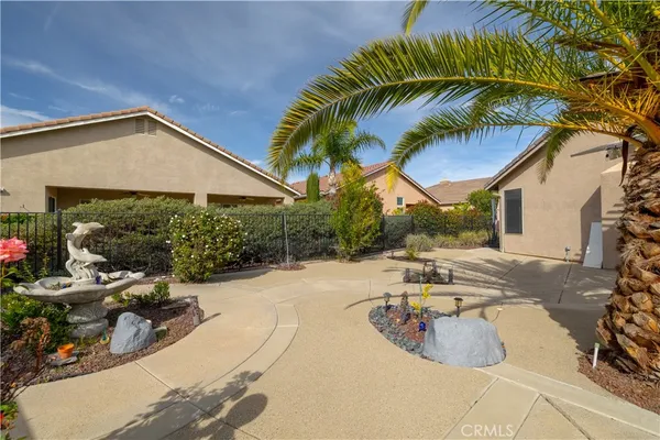 $575,000 | 29427 Bentcreek Court, Menifee, CA 92584