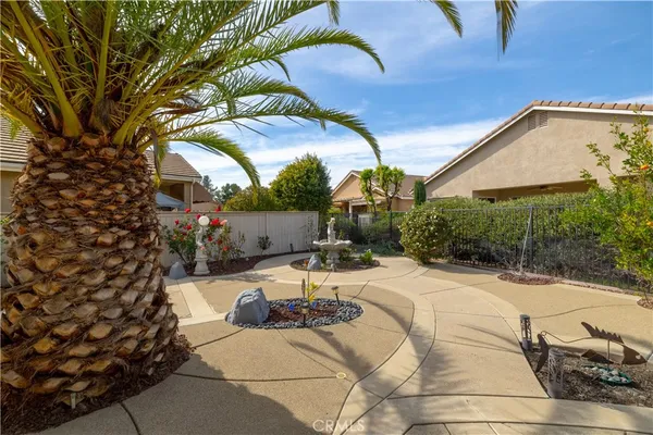 $575,000 | 29427 Bentcreek Court, Menifee, CA 92584