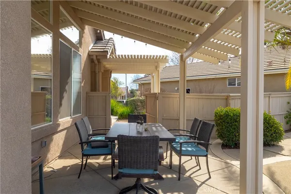 $575,000 | 29427 Bentcreek Court, Menifee, CA 92584