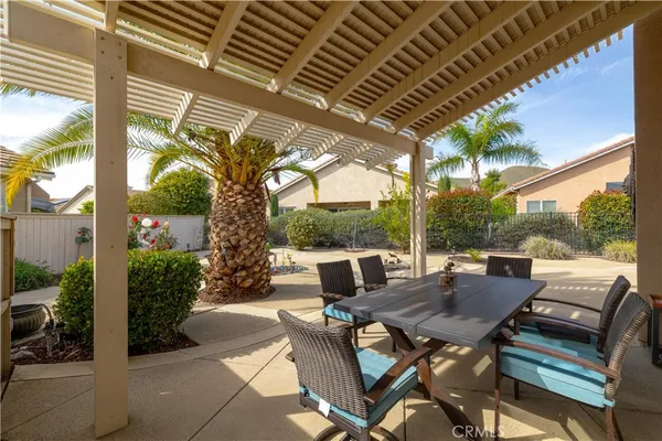 $575,000 | 29427 Bentcreek Court, Menifee, CA 92584
