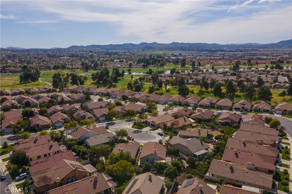 $575,000 | 29427 Bentcreek Court, Menifee, CA 92584