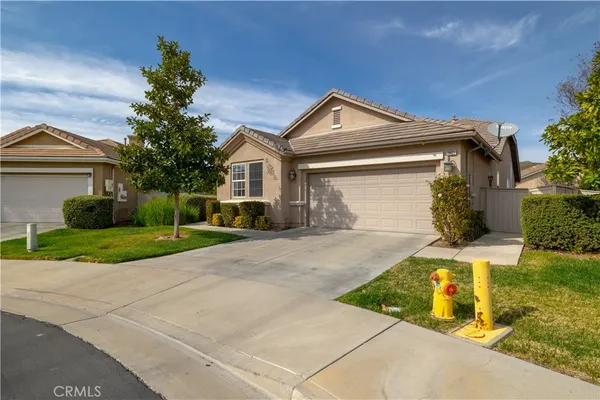 $575,000 | 29427 Bentcreek Court, Menifee, CA 92584