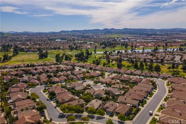 $575,000 | 29427 Bentcreek Court, Menifee, CA 92584