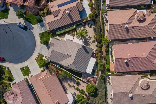 $575,000 | 29427 Bentcreek Court, Menifee, CA 92584