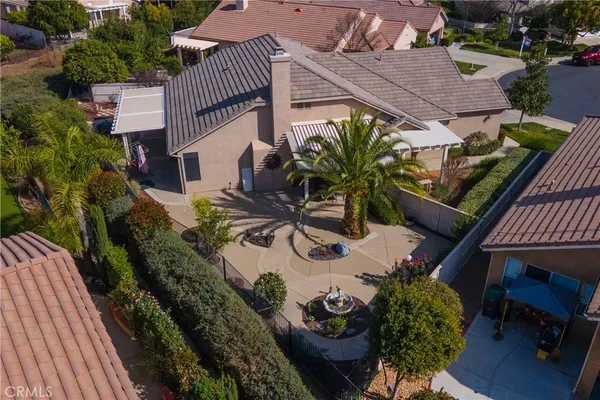 $575,000 | 29427 Bentcreek Court, Menifee, CA 92584