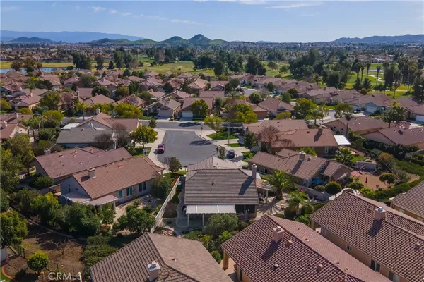 $575,000 | 29427 Bentcreek Court, Menifee, CA 92584