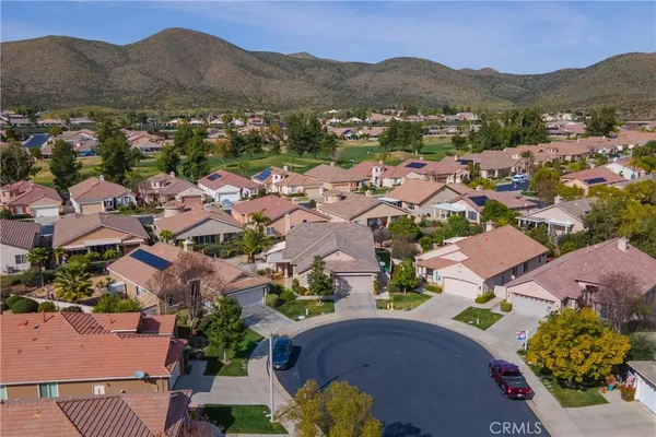$575,000 | 29427 Bentcreek Court, Menifee, CA 92584