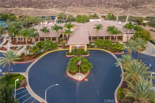 $575,000 | 29427 Bentcreek Court, Menifee, CA 92584