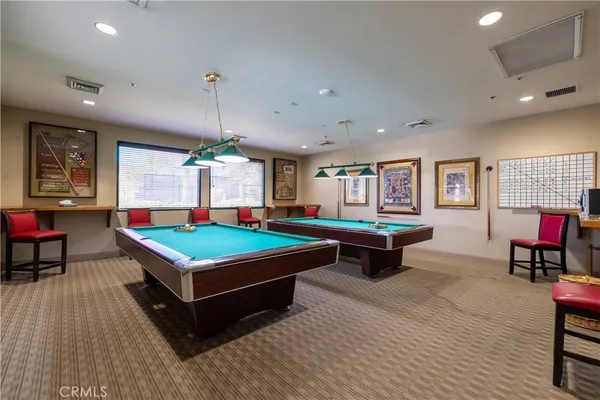 $575,000 | 29427 Bentcreek Court, Menifee, CA 92584