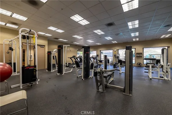 $575,000 | 29427 Bentcreek Court, Menifee, CA 92584
