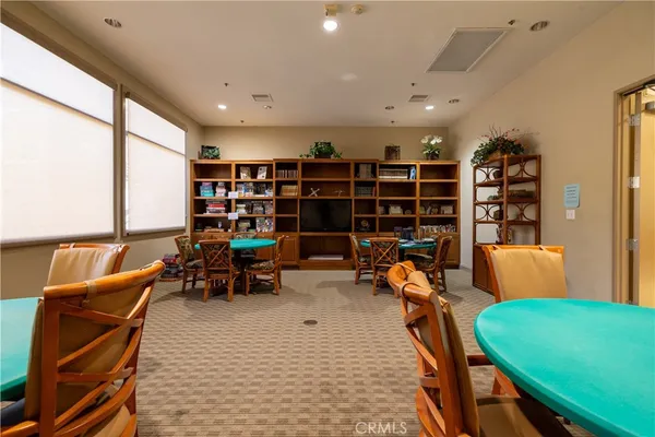 $575,000 | 29427 Bentcreek Court, Menifee, CA 92584
