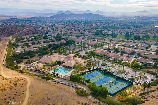 $575,000 | 29427 Bentcreek Court, Menifee, CA 92584