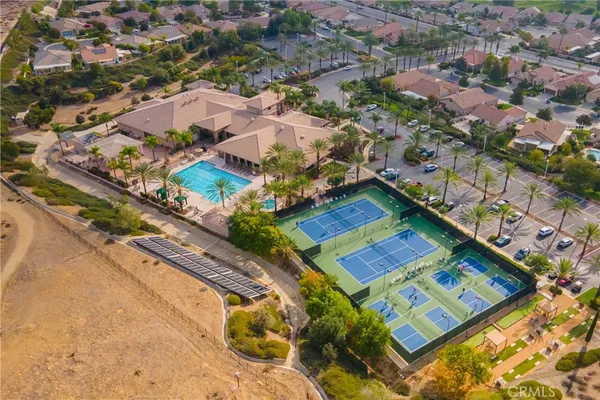 $575,000 | 29427 Bentcreek Court, Menifee, CA 92584