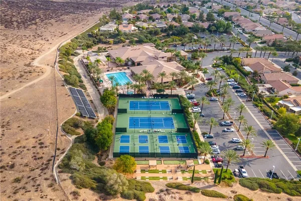 $575,000 | 29427 Bentcreek Court, Menifee, CA 92584
