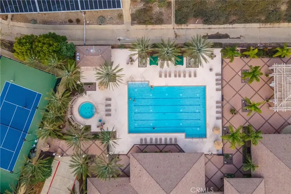 $575,000 | 29427 Bentcreek Court, Menifee, CA 92584