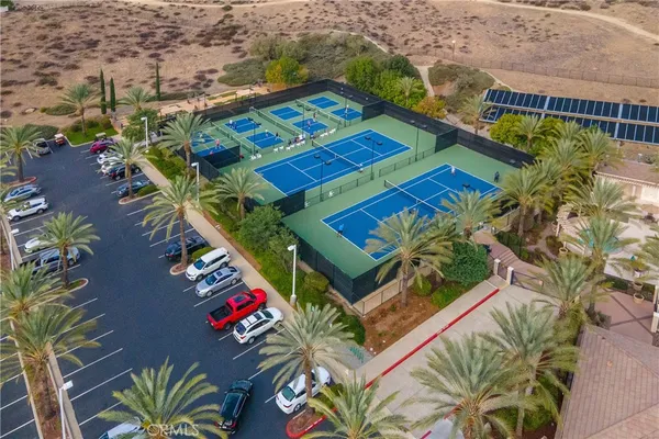 $575,000 | 29427 Bentcreek Court, Menifee, CA 92584