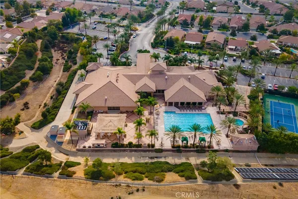 $575,000 | 29427 Bentcreek Court, Menifee, CA 92584