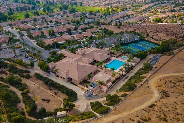 $575,000 | 29427 Bentcreek Court, Menifee, CA 92584